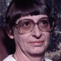 Elva Quinn