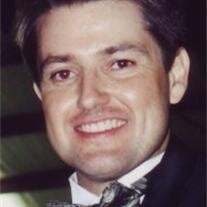 John Gage