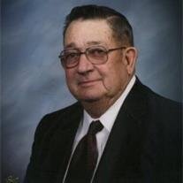 Stanley Maciejewski