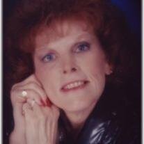 Shirley Story