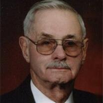 Loyd Howsden