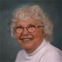 Loree Maddux