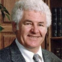 James  Gard