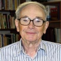 Keith Kegley