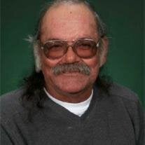 Steven Vallejo