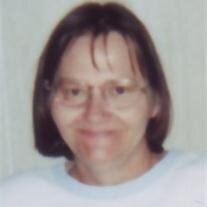 Deborah Straatmann