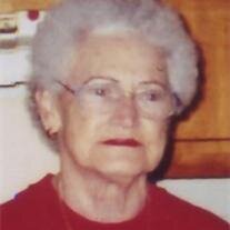 Marcella  Lizer
