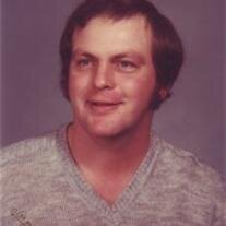 David Cagler