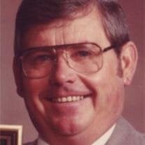 Gerald Sonksen