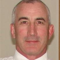Michael Fleshman
