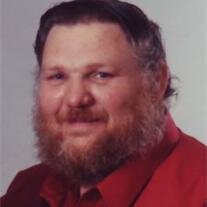 Larry Grassmeyer