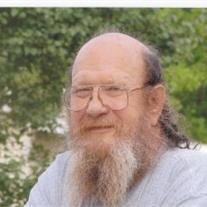 Stanley Kent