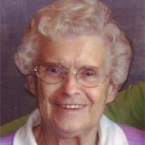 Orlienne Dimmitt
