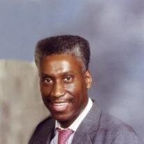 Thomas Lee Nelson, Jr.