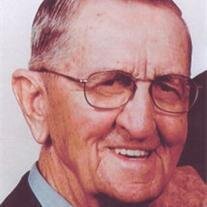 Merlen Cain