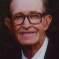 D. Miller