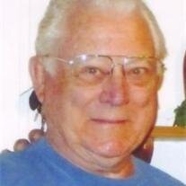 Don McKee