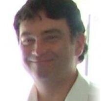 Daniel Francis
