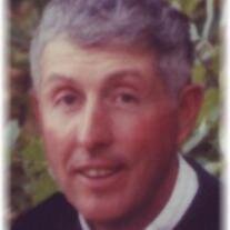 Loren Kring