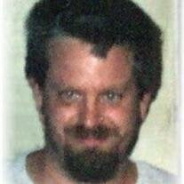 Kurt Gilmore