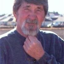 William Lueck