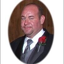 Jeremy Trompke