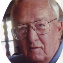 Stanley Engleman