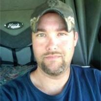 Kenneth Berglund