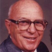 Junior Webster