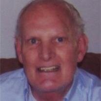 Dennis Hosick