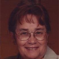 Luciene Larson