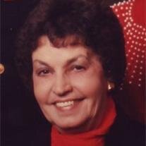 Dixie Gibbons