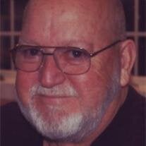 Kenneth Weigel