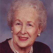 Jean Wommer