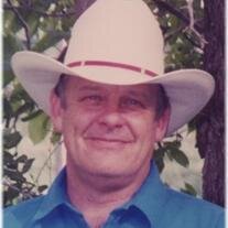 Michael Riley