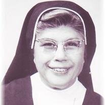 Pascualita Huerta