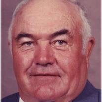Robert Meier