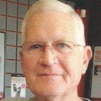 William Lester Wingfield