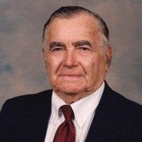 Doyle James Bennett