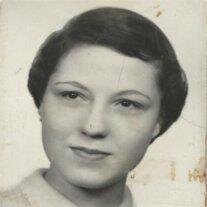 Anna M. Neitzel