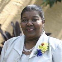 Joycelyn Noreen Royer