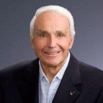 Mr. Richard C. Pietrafesa, Sr.