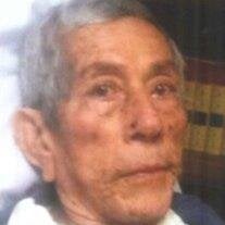Israel "Lilo" Quinones Ortiz