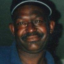Larry J. Flemon