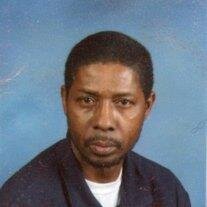 Robert L. McQueen