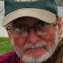 Robert Francis Dedig