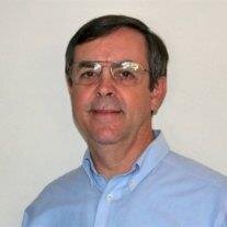 Harry H. "Chip" Mitchell Jr.