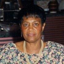 Marie Dowtin