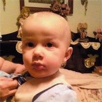 Mason Brown
