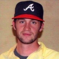 Thomas Patrick Wilcox